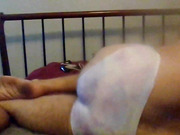 pantyboy3