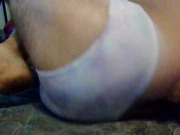 pantyboy3