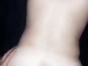 Shemale fucks her sissyboy