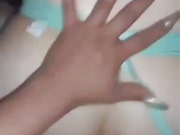 Shemale fucks her sissyboy