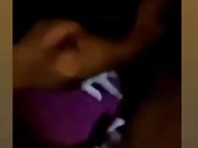 Latin crossdresser love shemale cock