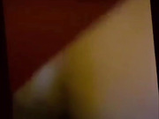 Latin crossdresser love shemale cock