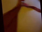 Latin crossdresser love shemale cock