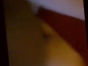 Latin crossdresser love shemale cock