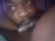 So I was trying to figure out how to do that