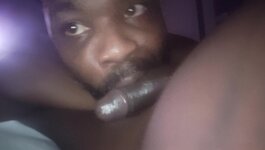 So I was trying to figure out how to do that