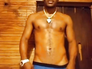 Intro: Pleasure Premier