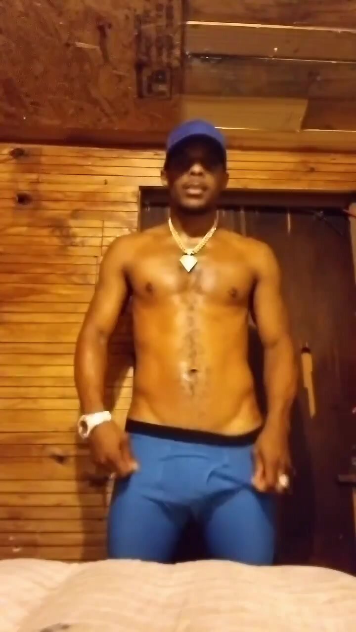 Intro: Pleasure Premier