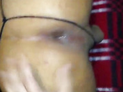 Breeding a passive tranny