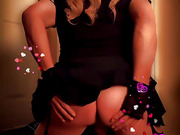 Let me just show you