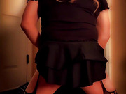 Let me just show you