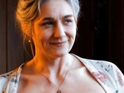 Weekend Getaway with HUNG MILF Ruthie