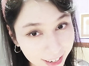 DaniTheCutie's sexy promo for her Free Birthday Video