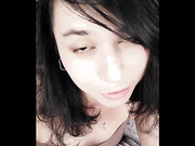 DaniTheCutie's sexy promo for her Free Birthday Video