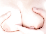 DaniTheCutie's sexy promo for her Free Birthday Video