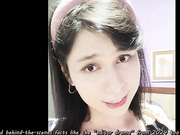 DaniTheCutie's sexy promo for her Free Birthday Video