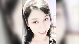 DaniTheCutie's sexy promo for her Free Birthday Video