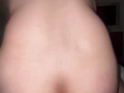 Two shemales fucks me harder