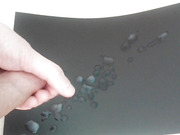 cock cumming barcelona my cock