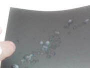 cock cumming barcelona my cock