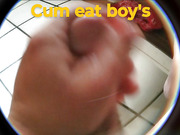 Cokecan85 Twink Cream