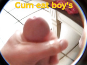 Cokecan85 Twink Cream