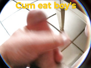 Cokecan85 Twink Cream