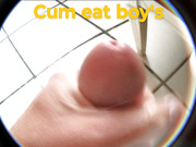 Cokecan85 Twink Cream