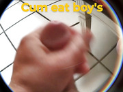 Cokecan85 Twink Cream