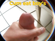 Cokecan85 Twink Cream