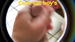 Cokecan85 Twink Cream