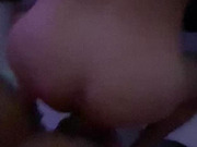 Shemale like to fuckme