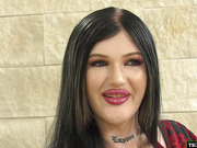 If you suck my black dick Ill spoil you