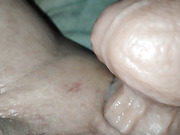 Biggest toy in my life