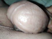 Biggest toy in my life