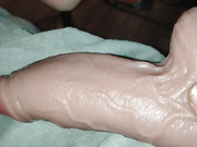 Biggest toy in my life