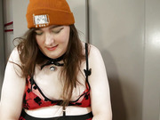 Cucked by your trans girlfriend (trailer)