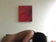 She's a Pain in my Ass-part 2