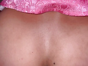 Nena Peculiar The Harajuku Doll Gets Fucked