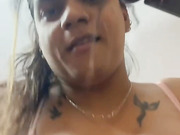 Wizarddeepikax used Dpay for food delivery