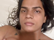 Wizarddeepikax I was totally hammered and this happened