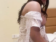 Wizarddeepikax I was woken up to destroy his ass