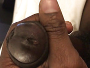 Moments sex and erotic with my black friend