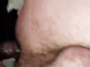 Moments sex and erotic with my black friend