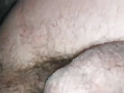 Moments sex and erotic with my black friend