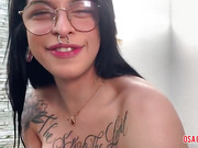 Bianca Berbare Lovesick with Osacana