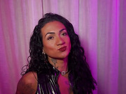 Hot tranny fucked her friend's husband's ass