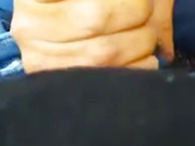 I blowjob and fuck black cock