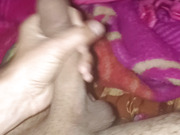 Teenguy with Big cock