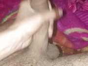 Teenguy with Big cock